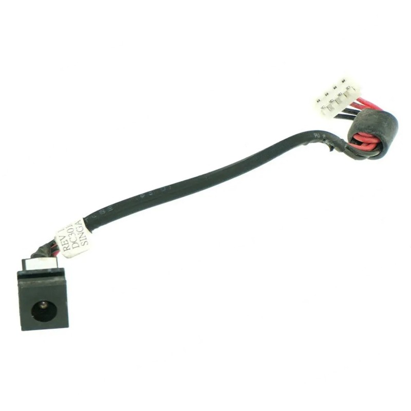 Cable Flex para Portátil Lenovo Ideapad 300 - 14 cm 4 Pines